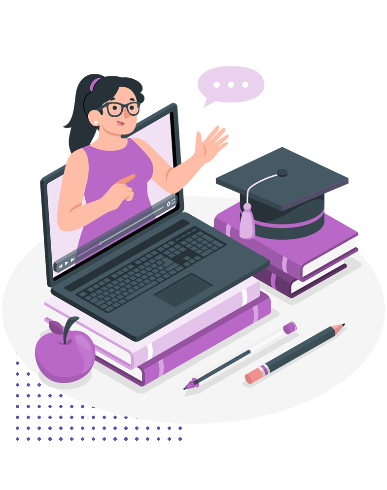 What is CS Workout?